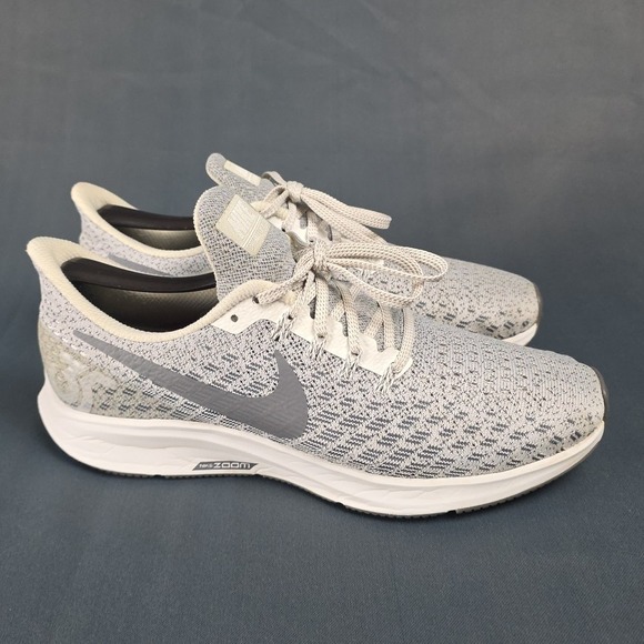 Nike Shoes - Size 8.5 - Nike Air Zoom Pegasus 35 Phantom W
